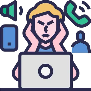 Traffic Rider Mod APK v(2.11) | Download Latest Version & Unlimited, All Bikes Unlocked 60 Avoid Distraction