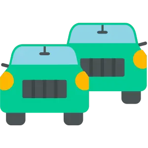 Traffic Rider Mod APK v(2.11) | Download Latest Version & Unlimited, All Bikes Unlocked 55 Close Overtakes