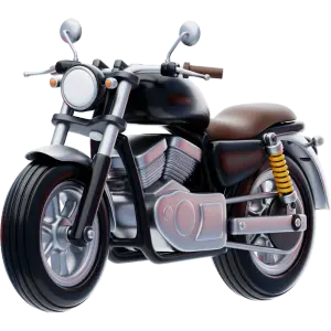 Customizable Settings