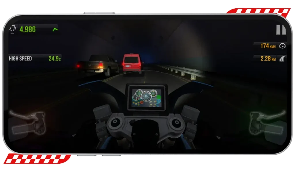 Dynamic Weather Day Night Cycle