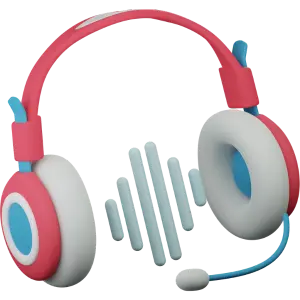 Enhanced Audi Experience