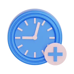 Traffic Rider Mod APK v(2.11) | Download Latest Version & Unlimited, All Bikes Unlocked 59 Extent the Available time