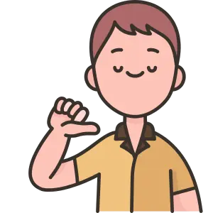 Traffic Rider Mod APK v(2.11) | Download Latest Version & Unlimited, All Bikes Unlocked 61 Feeling Proud