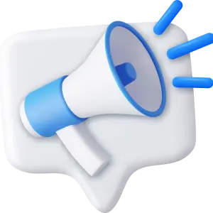 Traffic Rider Mod APK v(2.11) | Download Latest Version & Unlimited, All Bikes Unlocked 58 Horn