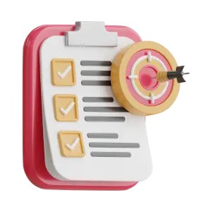 Traffic Rider Mod APK v(2.11) | Download Latest Version & Unlimited, All Bikes Unlocked 42 Instant Mission Skip