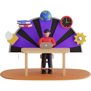 Multitask Without Limit