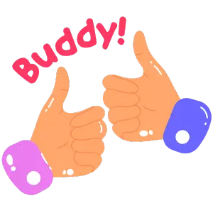 Traffic Rider Mod APK v(2.11) | Download Latest Version & Unlimited, All Bikes Unlocked 64 Online Racing Buddies