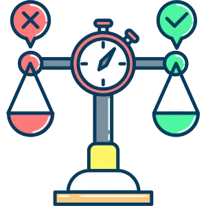 Traffic Rider Mod APK v(2.11) | Download Latest Version & Unlimited, All Bikes Unlocked 54 Quick Decision Making