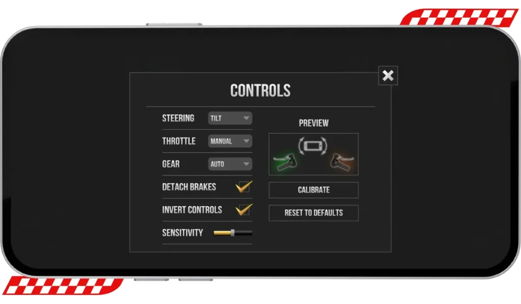 Traffic Rider Mod APK v(2.11) | Download Latest Version & Unlimited, All Bikes Unlocked 50 Sensitivity