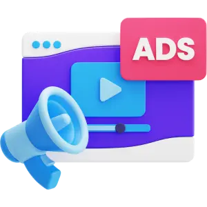 Traffic Rider Mod APK v(2.11) | Download Latest Version & Unlimited, All Bikes Unlocked 43 Skip Mission by watching an Ad