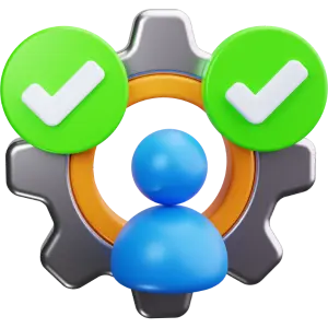 Traffic Rider Mod APK v(2.11) | Download Latest Version & Unlimited, All Bikes Unlocked 69 Strategic Skills