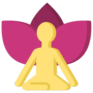 Traffic Rider Mod APK v(2.11) | Download Latest Version & Unlimited, All Bikes Unlocked 65 Stress Reduction