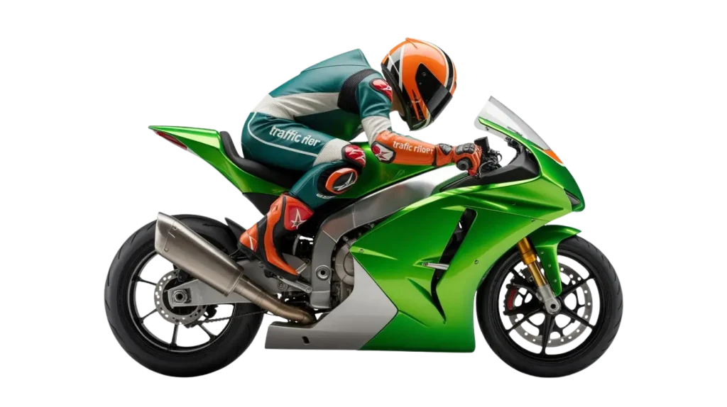 Traffic Rider Mod APK v(2.11) | Download Latest Version & Unlimited, All Bikes Unlocked 2 Traffic Rider Mod APK