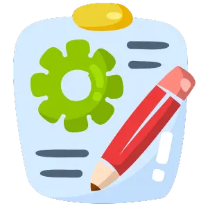 Traffic Rider Mod APK v(2.11) | Download Latest Version & Unlimited, All Bikes Unlocked 44 Mod APK