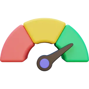 Traffic Rider Mod APK v(2.11) | Download Latest Version & Unlimited, All Bikes Unlocked 53 Speed