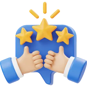 Classic Gaming Experience