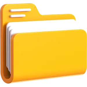 Lightweight & Storage-Friendly